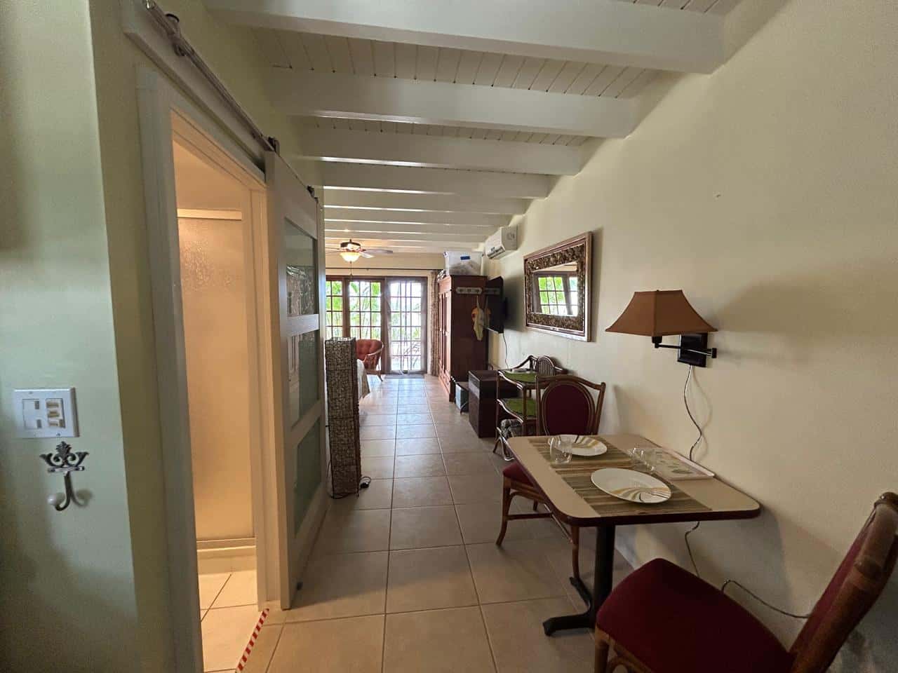 Paradera Palms Apt1