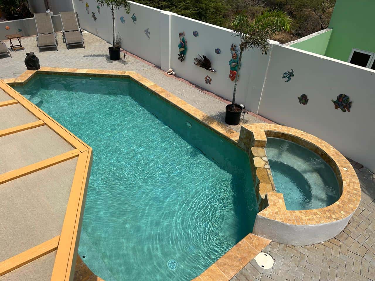 Paradera Palms Apt1