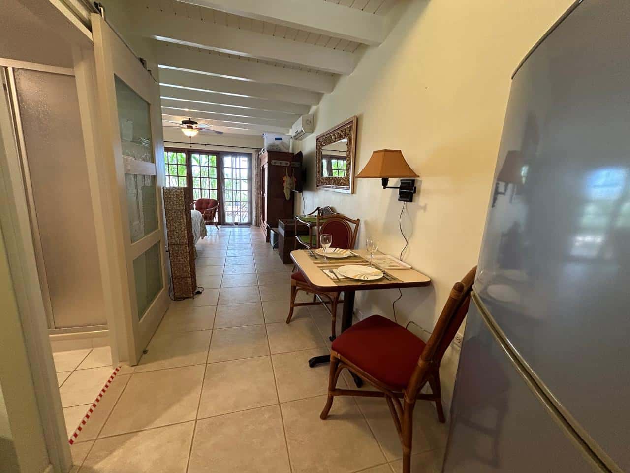 Paradera Palms Apt1