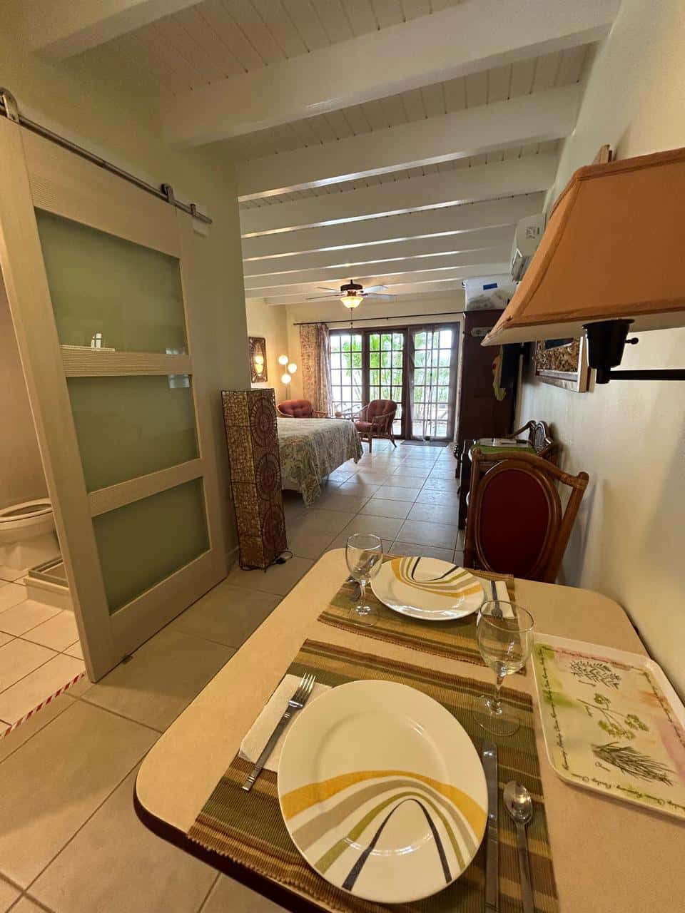 Paradera Palms Apt1