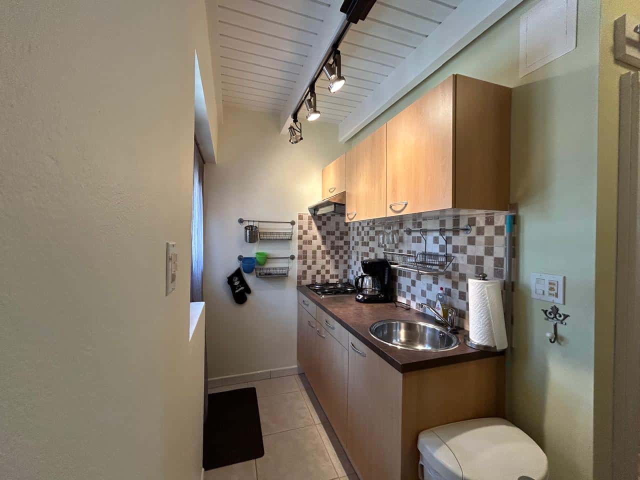 Paradera Palms Apt1