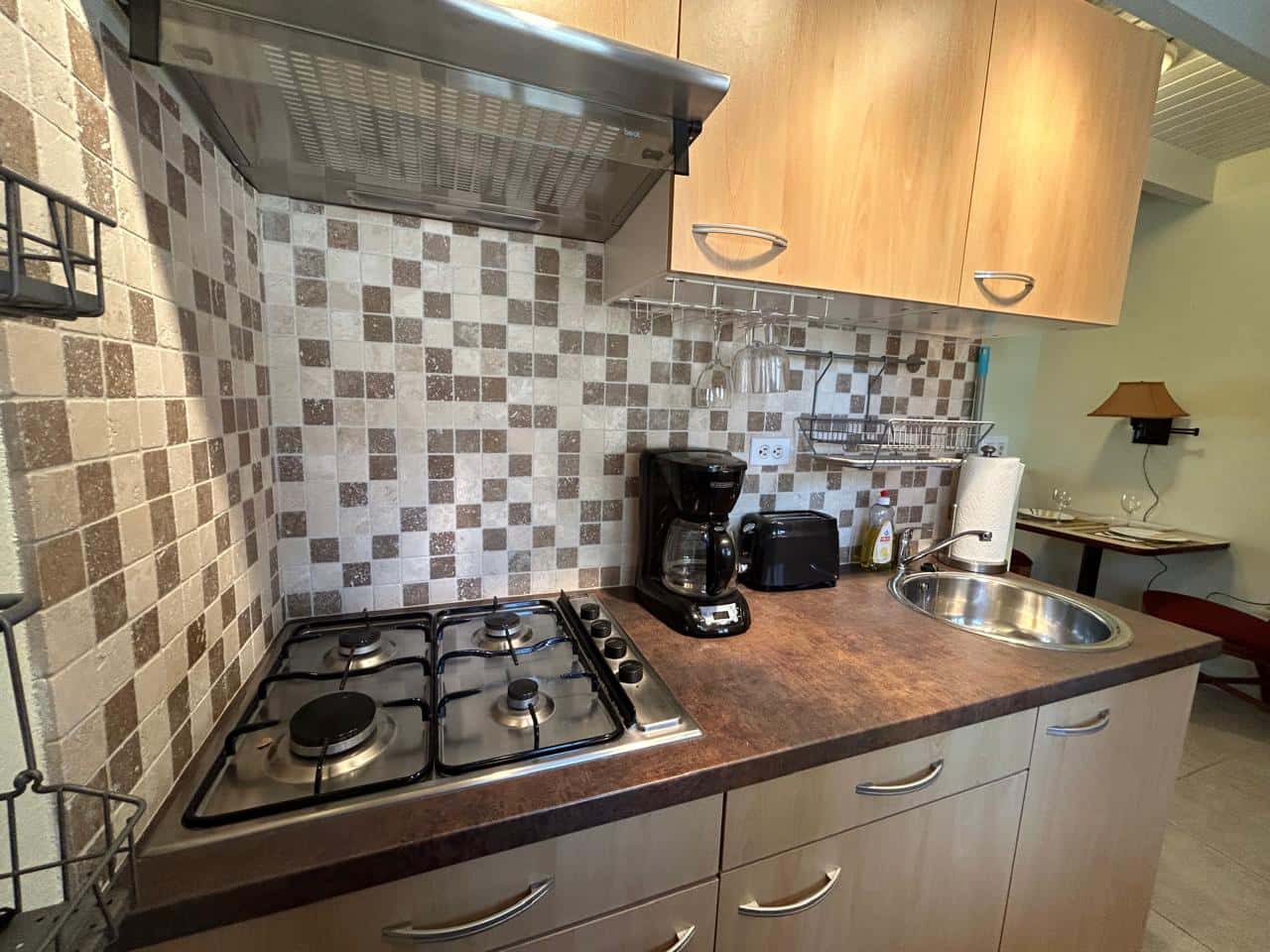 Paradera Palms Apt1