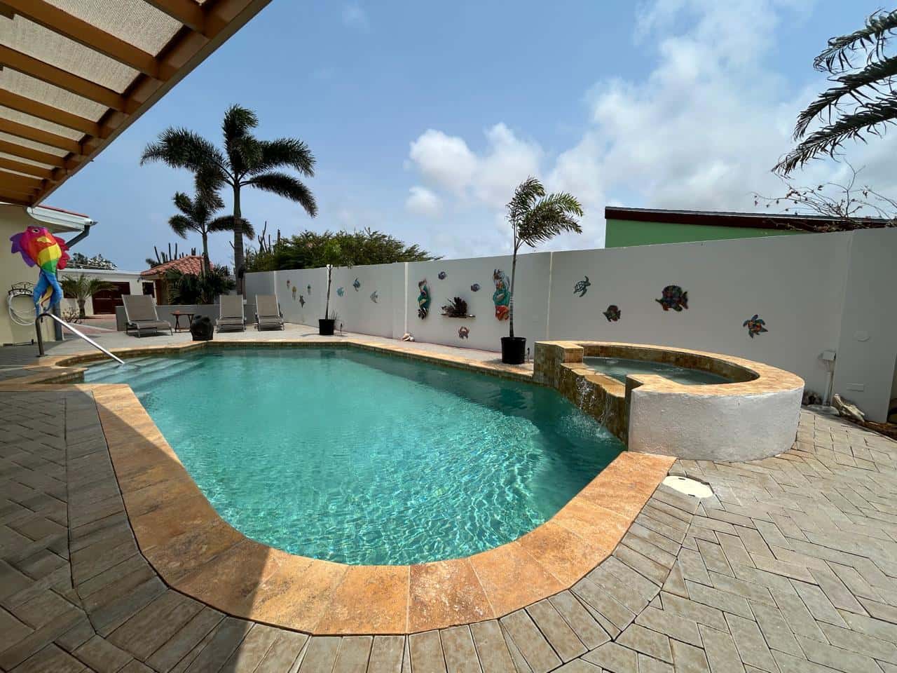 Paradera Palms Apt1