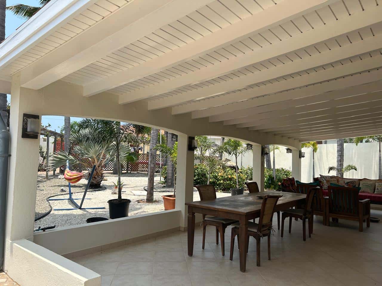 Paradera Palms Apt1