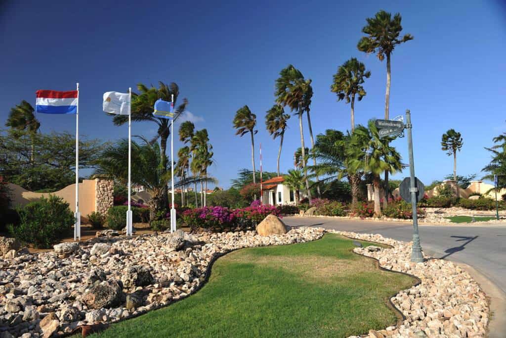 Serene Villa at Tierra Del Sol