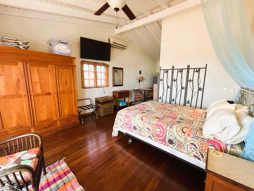Paradera Palms Apt2