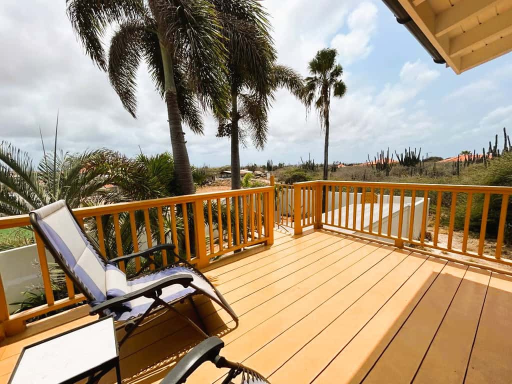 Paradera Palms Apt2