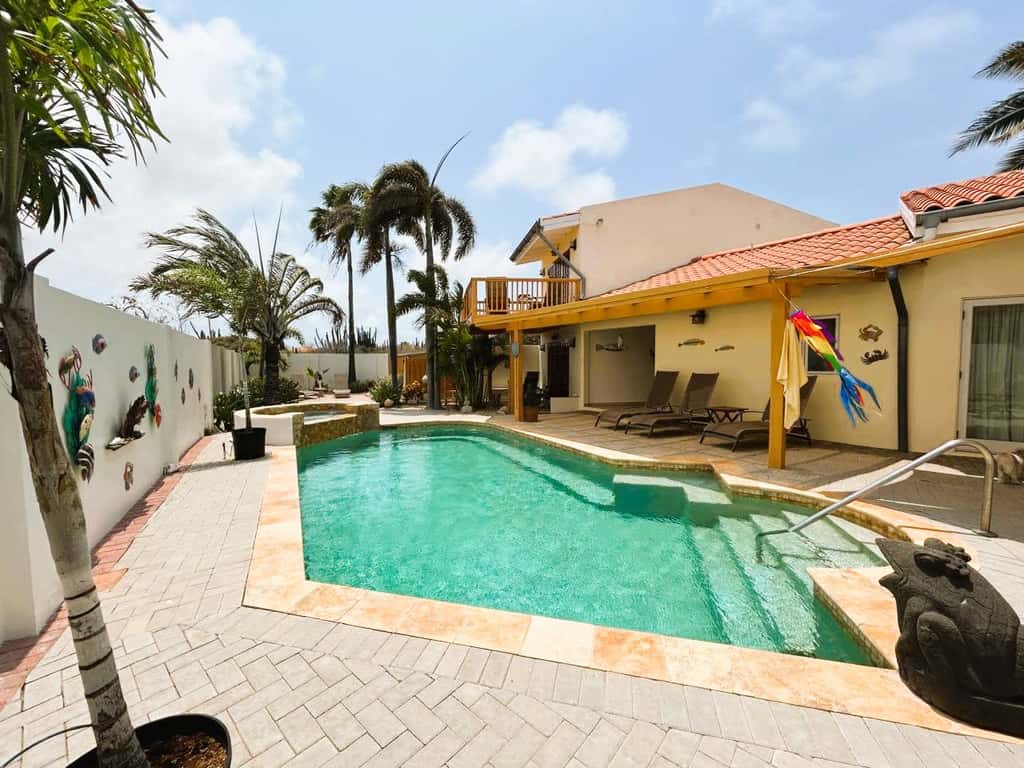Paradera Palms Apt2