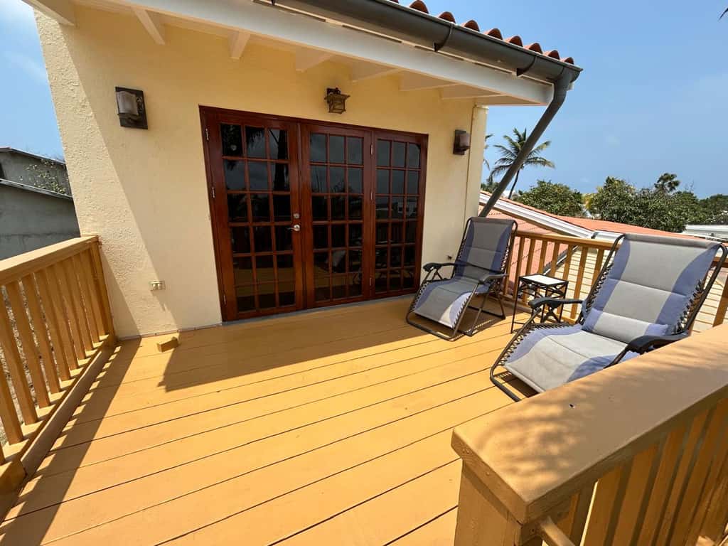 Paradera Palms Apt2