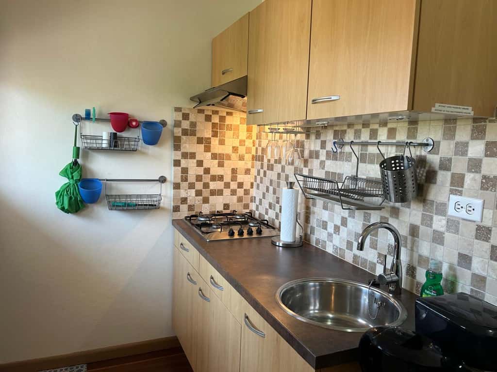 Paradera Palms Apt2