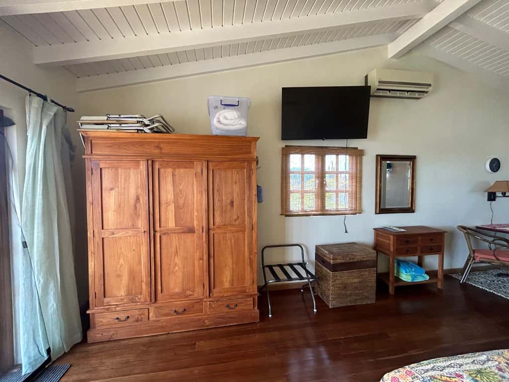 Paradera Palms Apt2