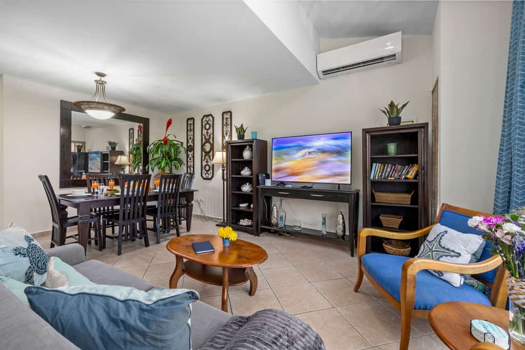 Palma Real 29 - your vacation Condo in Palm Beach