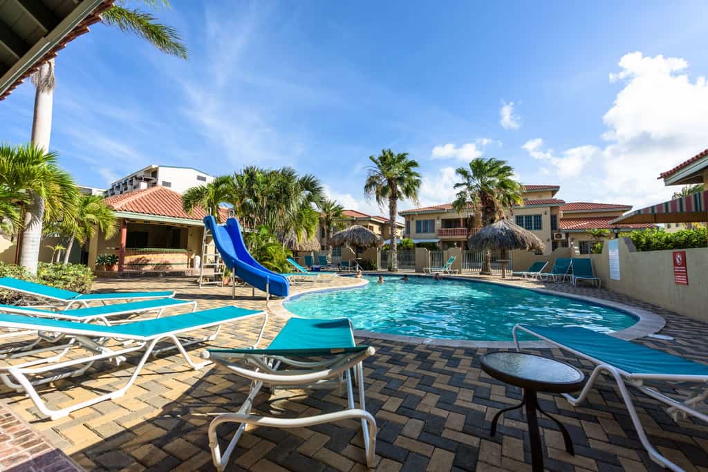 Palma Real 29 - your vacation Condo in Palm Beach
