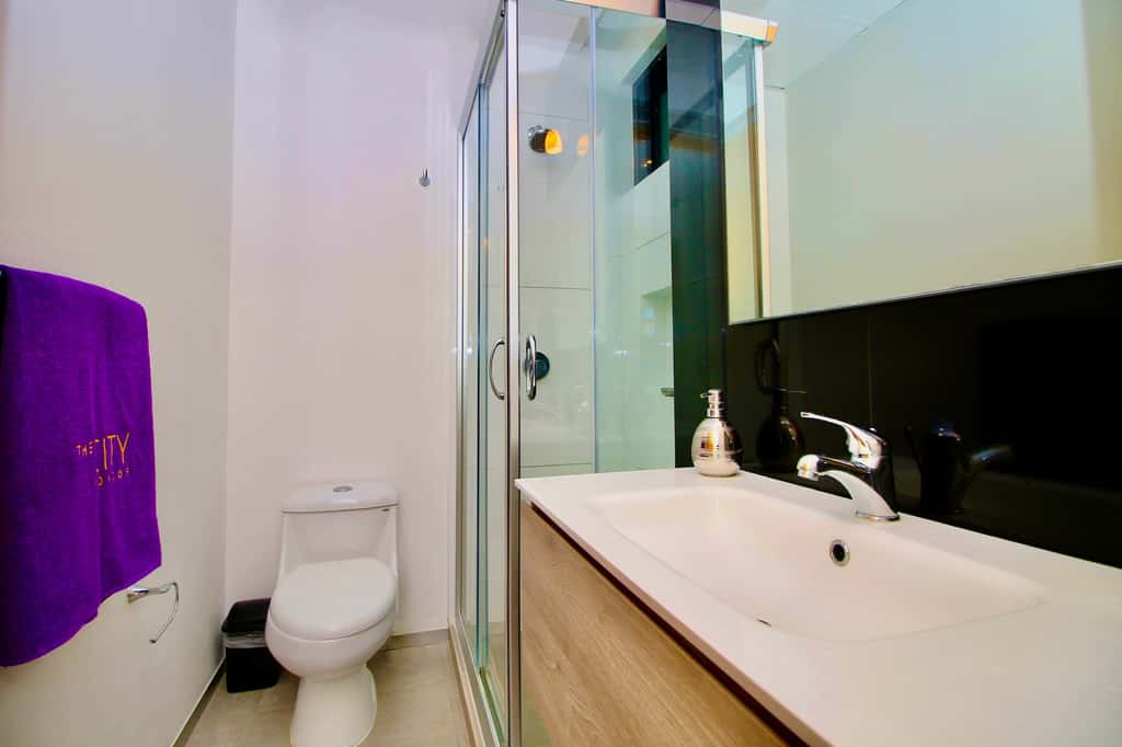 Menesse the City Menesse the City 2225
