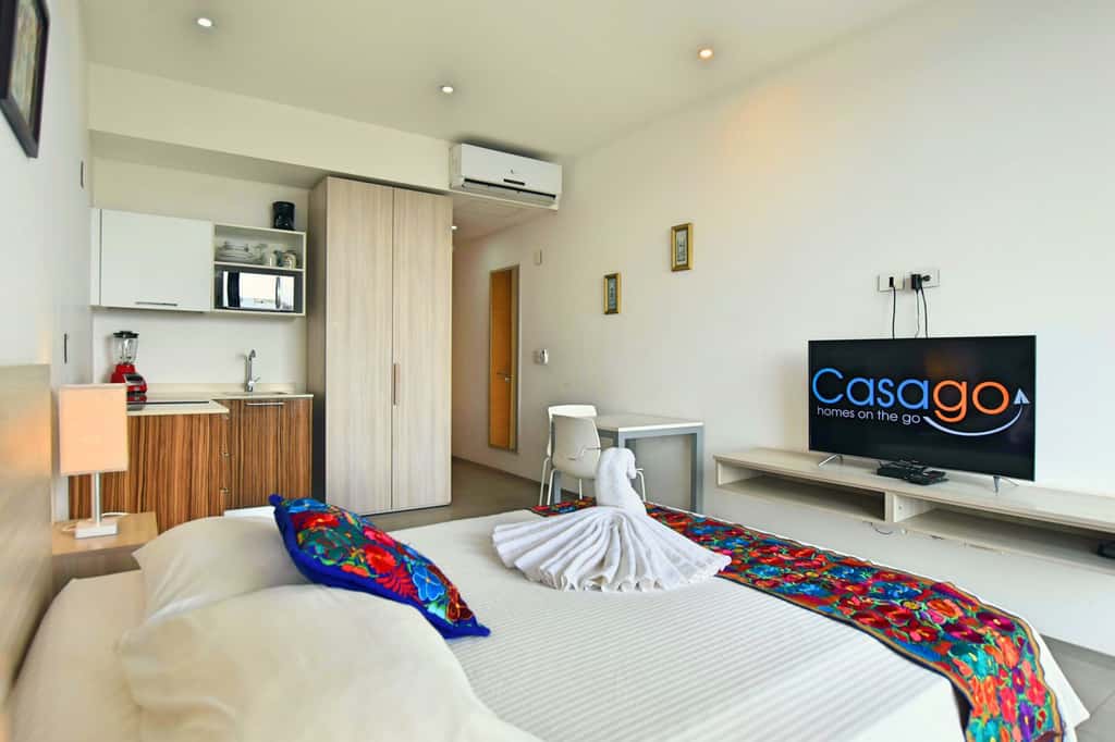 Menesse the City Menesse the City 2225