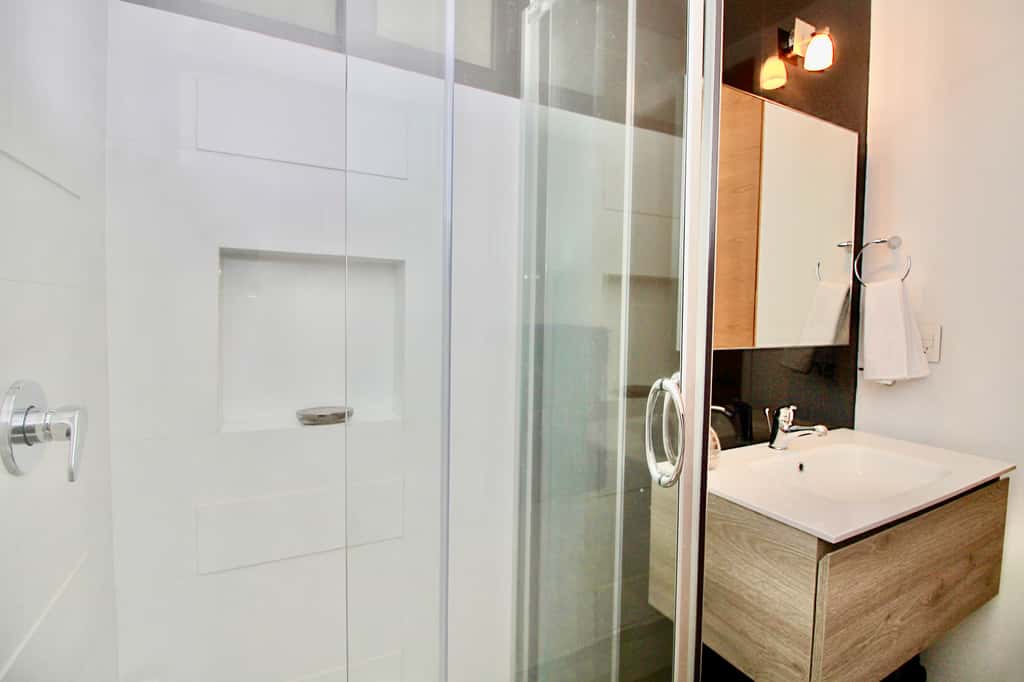 Menesse the City Menesse the City 2225