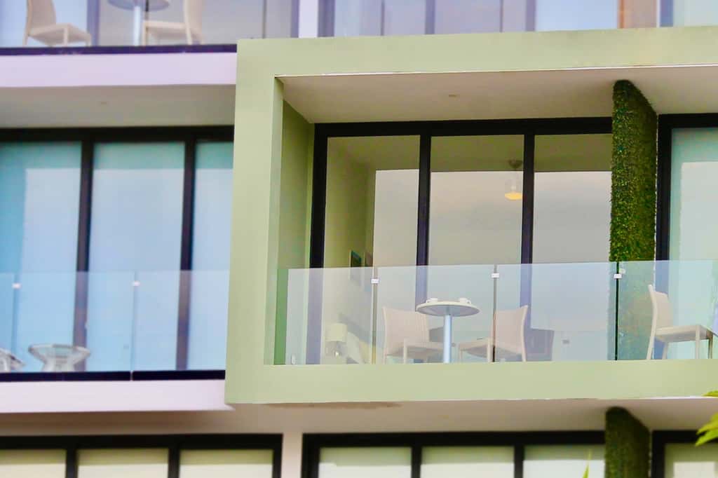 Menesse the City Menesse the City 2225
