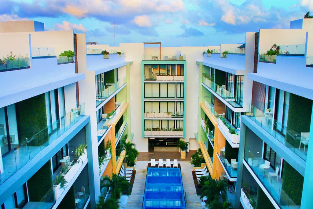 Menesse the City Menesse the City 2225
