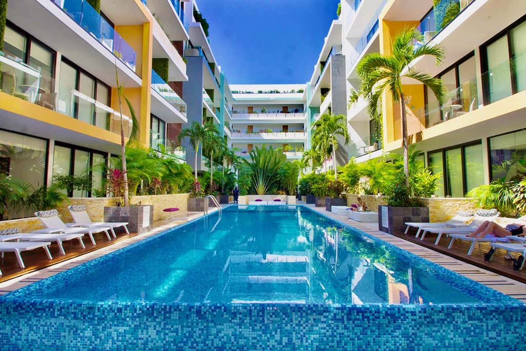 Menesse the City Menesse the City 2225