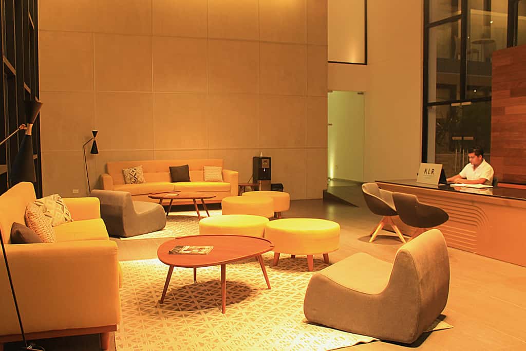 Menesse the City Menesse the City 2225