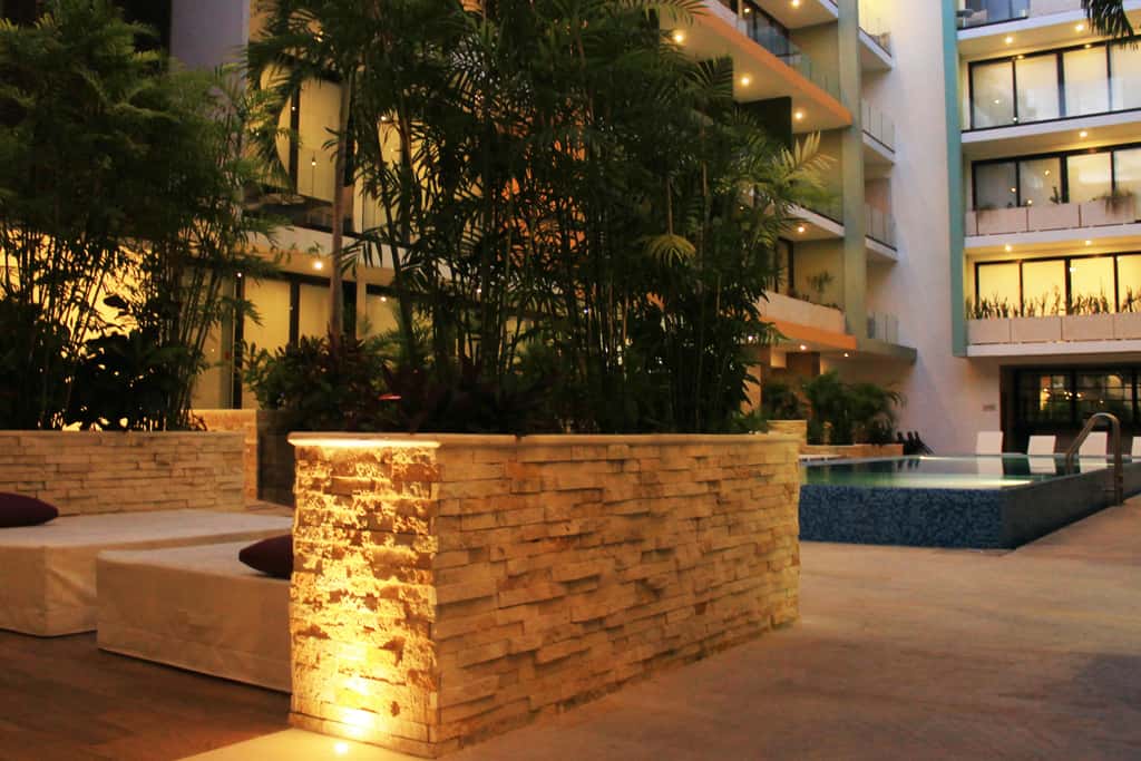 Menesse the City Menesse the City 2225