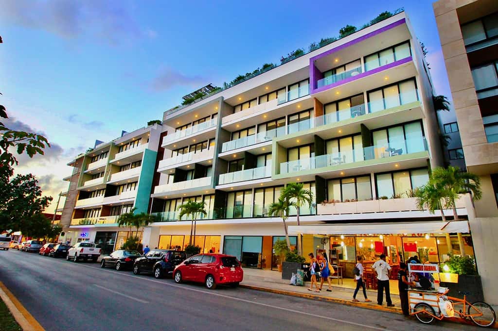 Menesse the City Menesse the City 2225
