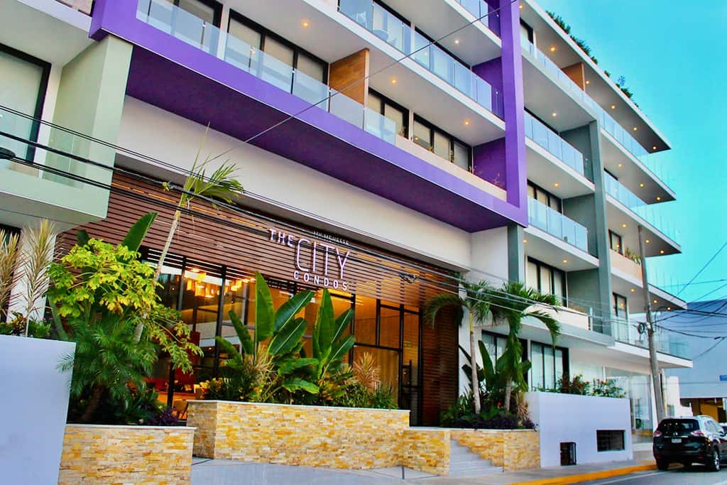 Menesse the City Menesse the City 2225