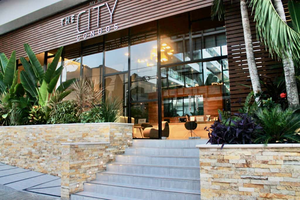 Menesse the City Menesse the City 2225