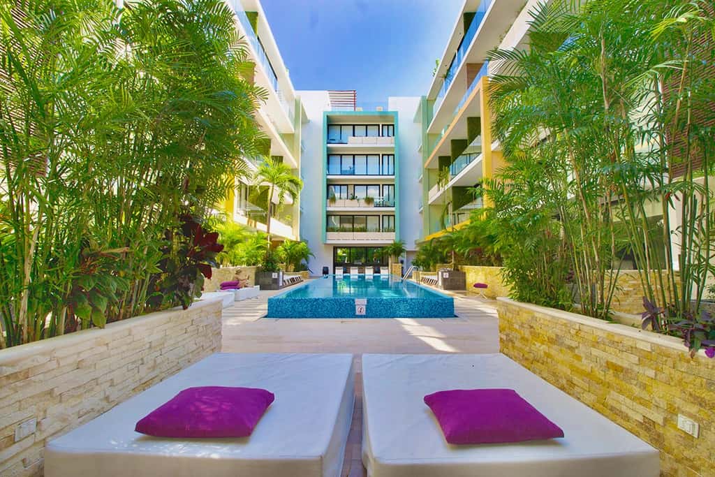 Menesse the City Menesse the City 2225
