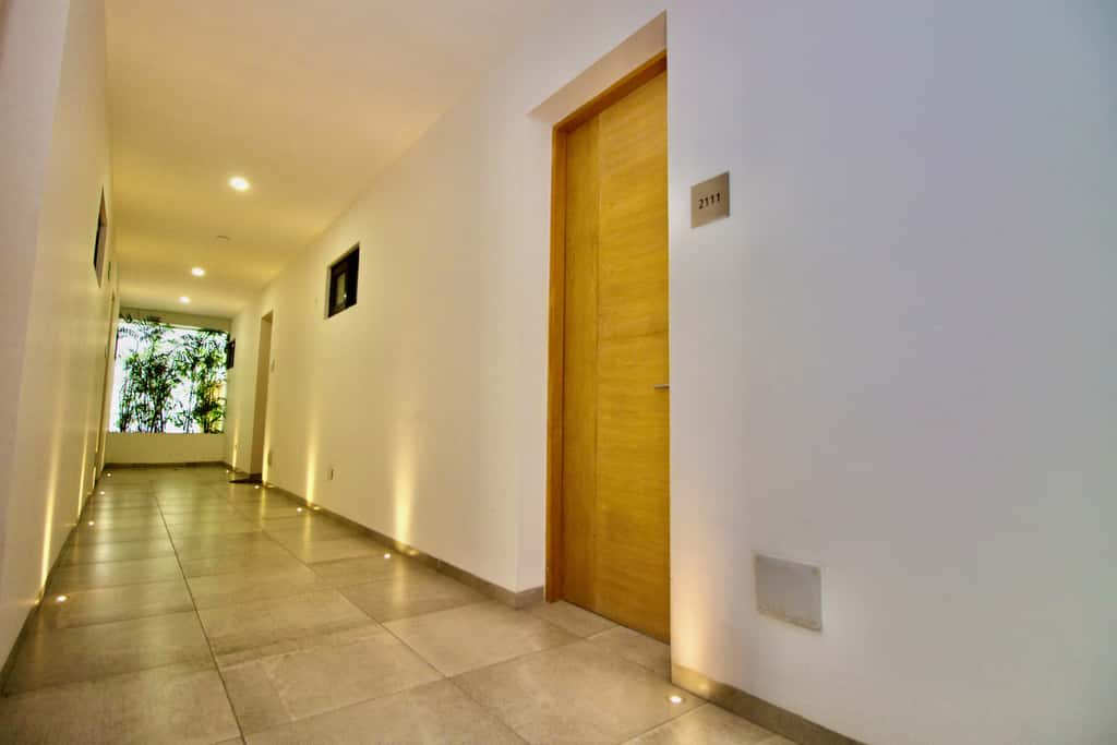 Menesse the City Menesse the City 2225
