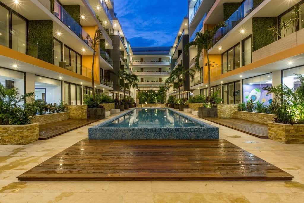 Menesse the City Menesse the City 2225