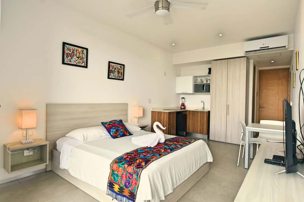 Menesse the City Menesse the City 2225