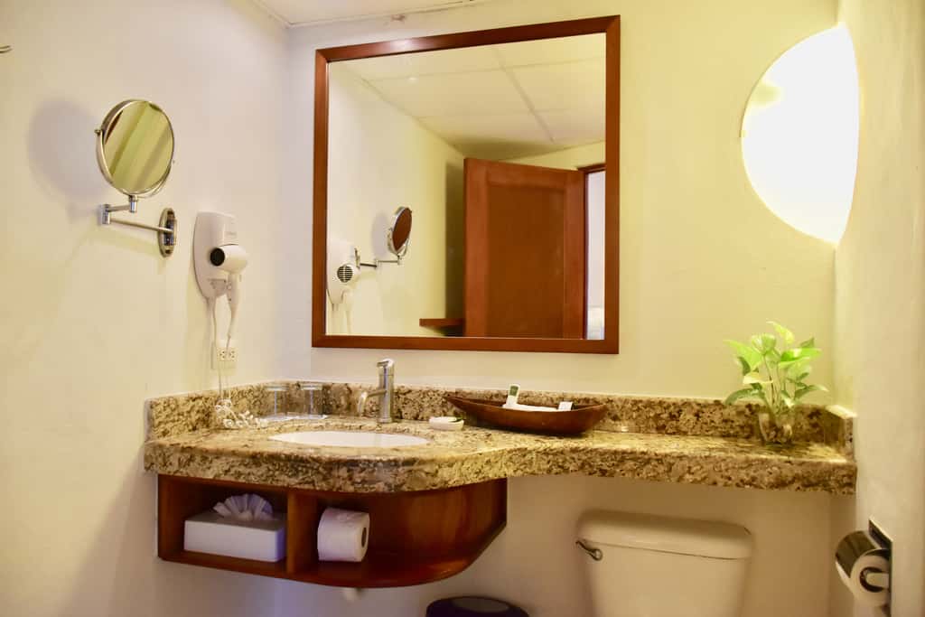 Playa Palms Beach Hotel Playa Palms 111 Ocean View