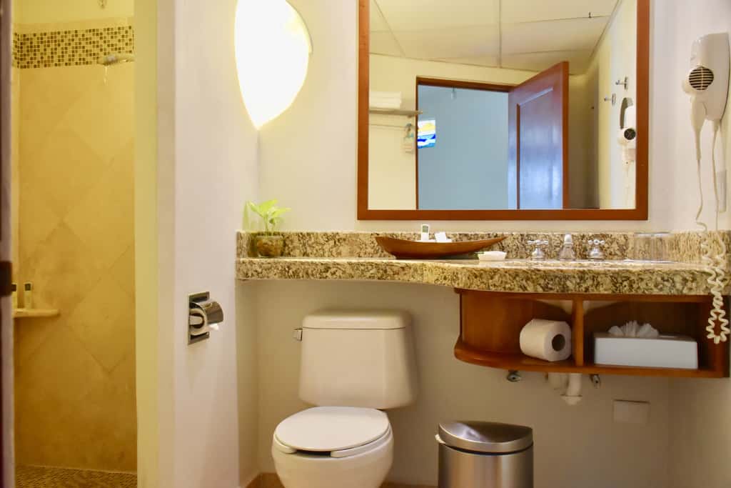 Playa Palms Beach Hotel Playa Palms 210 Ocean View