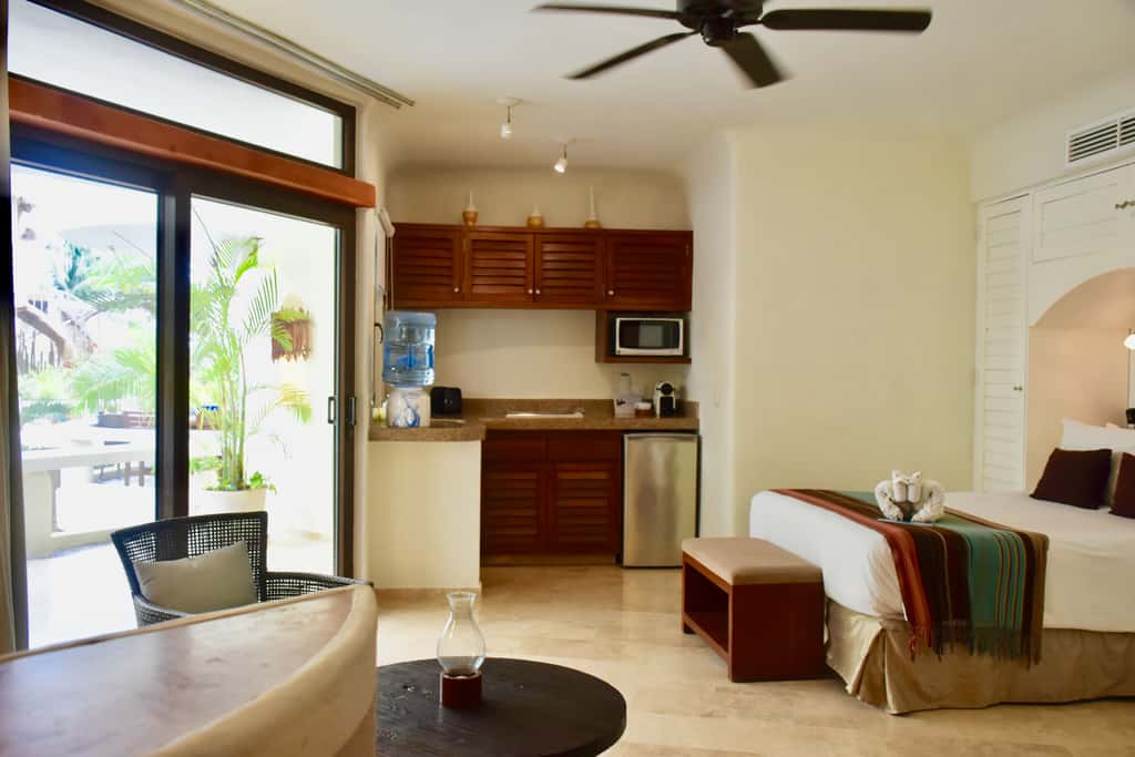 Playa Palms Beach Hotel Playa Palms 210 Ocean View