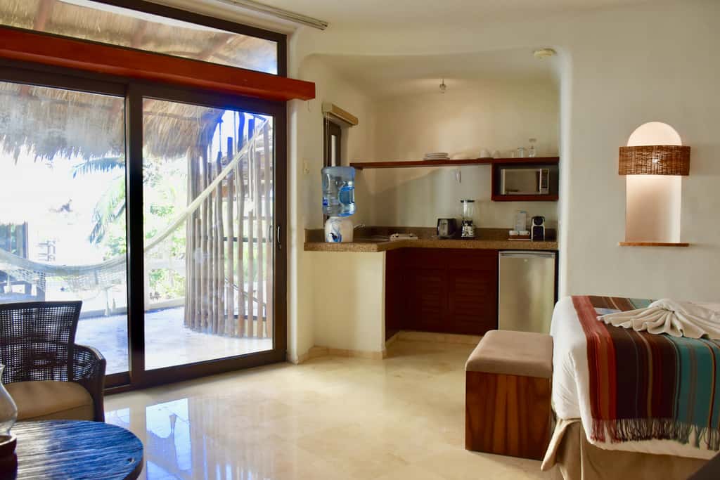 Playa Palms Beach Hotel Playa Palms 213 Ocean View