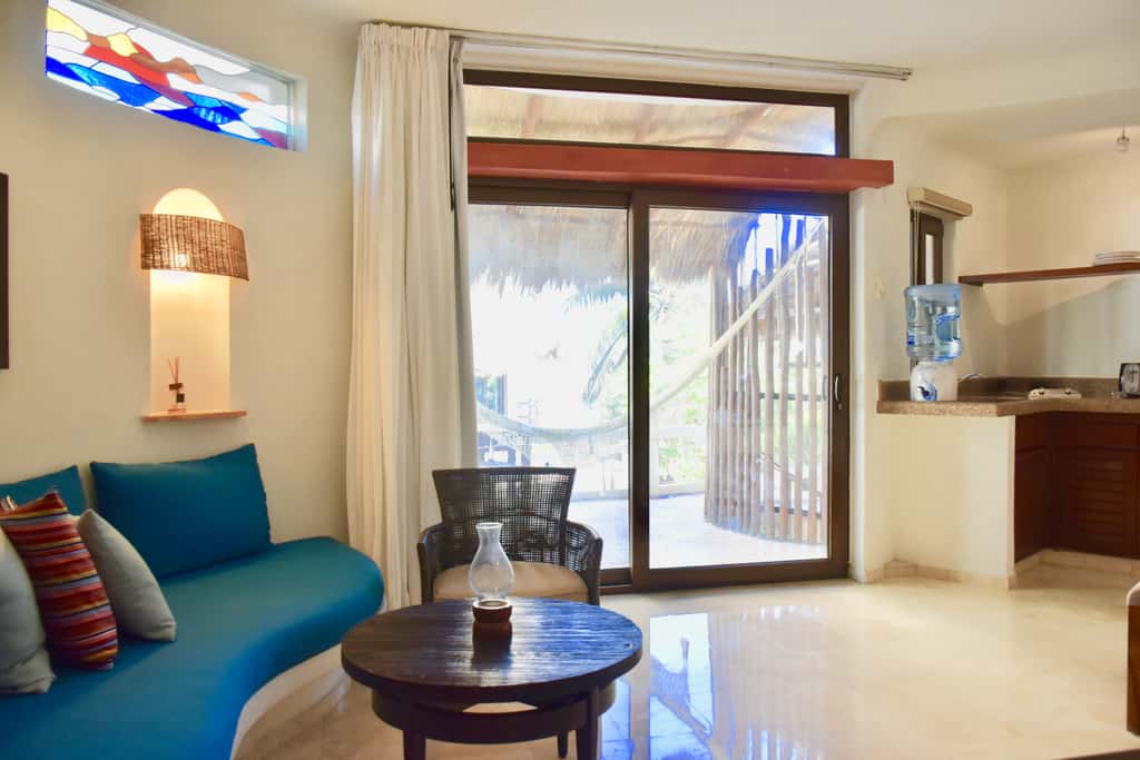 Playa Palms Beach Hotel Playa Palms 213 Ocean View