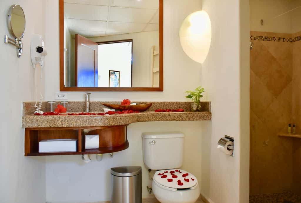 Playa Palms Beach Hotel Playa Palms 302 Ocean View