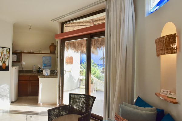 FLASH SALE Playa Palms 304 Ocean View