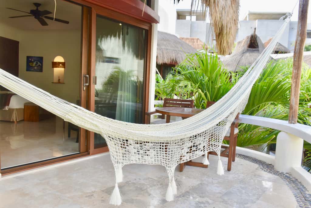 Playa Palms Beach Hotel Playa Palms 309 Ocean View