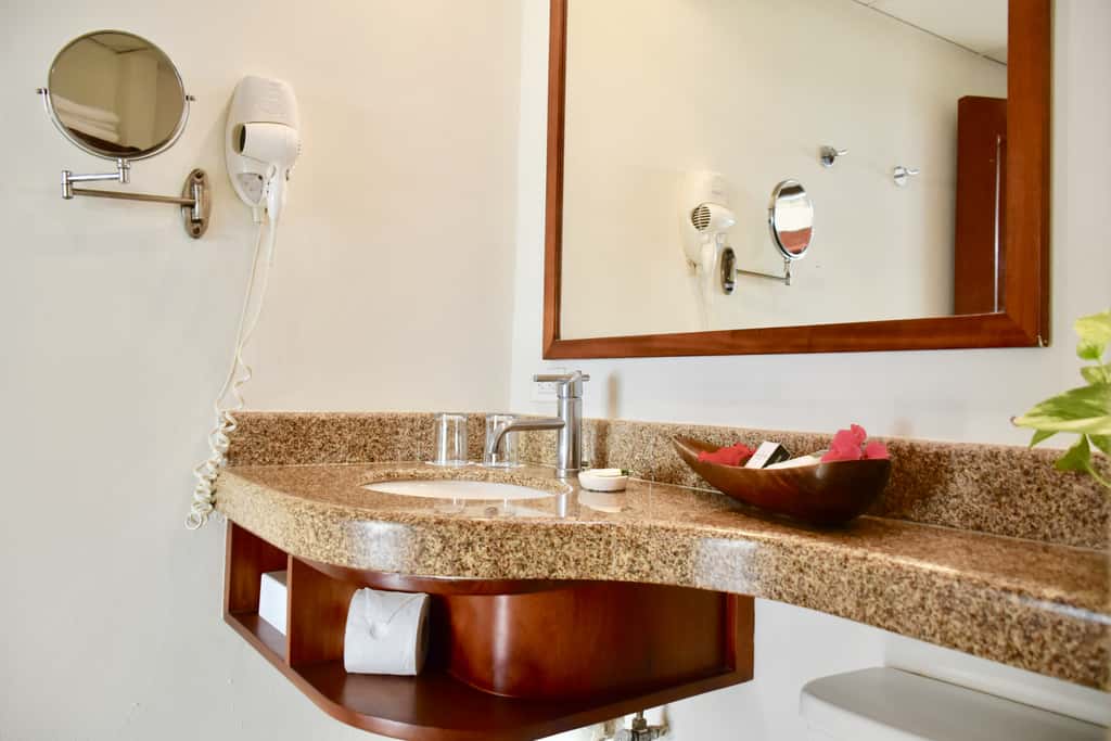 Playa Palms Beach Hotel Playa Palms 309 Ocean View