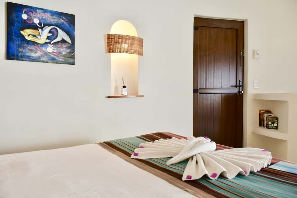Playa Palms Beach Hotel Playa Palms 309 Ocean View