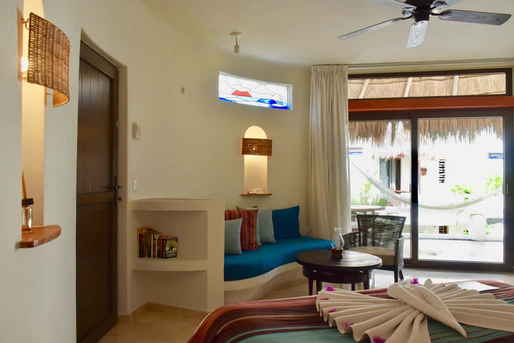Playa Palms Beach Hotel Playa Palms 309 Ocean View