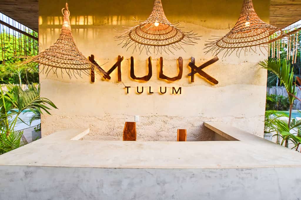 Cozy Tulum Jungle Studio by Casago