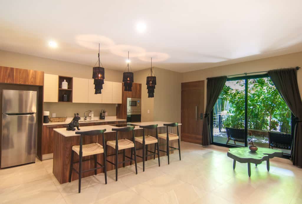Stylish 2-Bedroom | Aldea Zama Location | Casago
