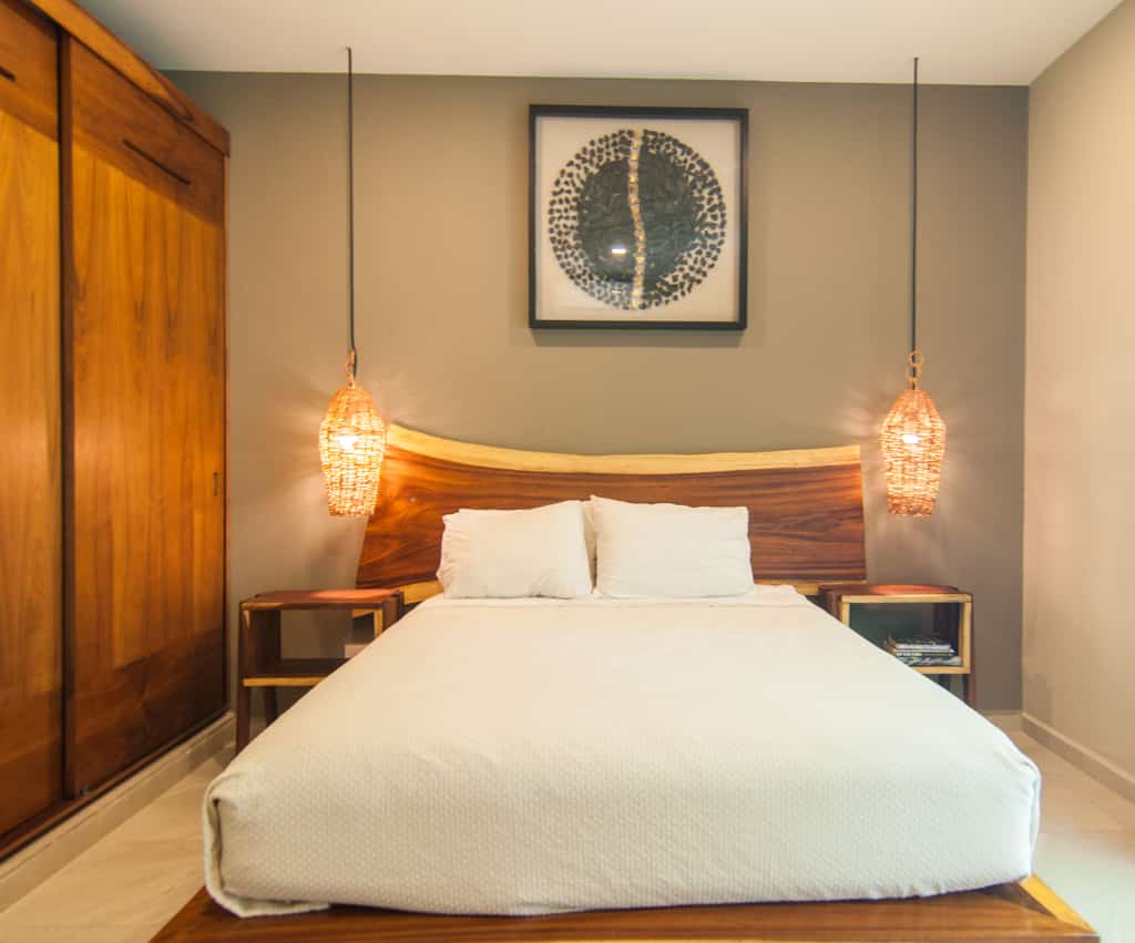 Stylish 2-Bedroom | Aldea Zama Location | Casago