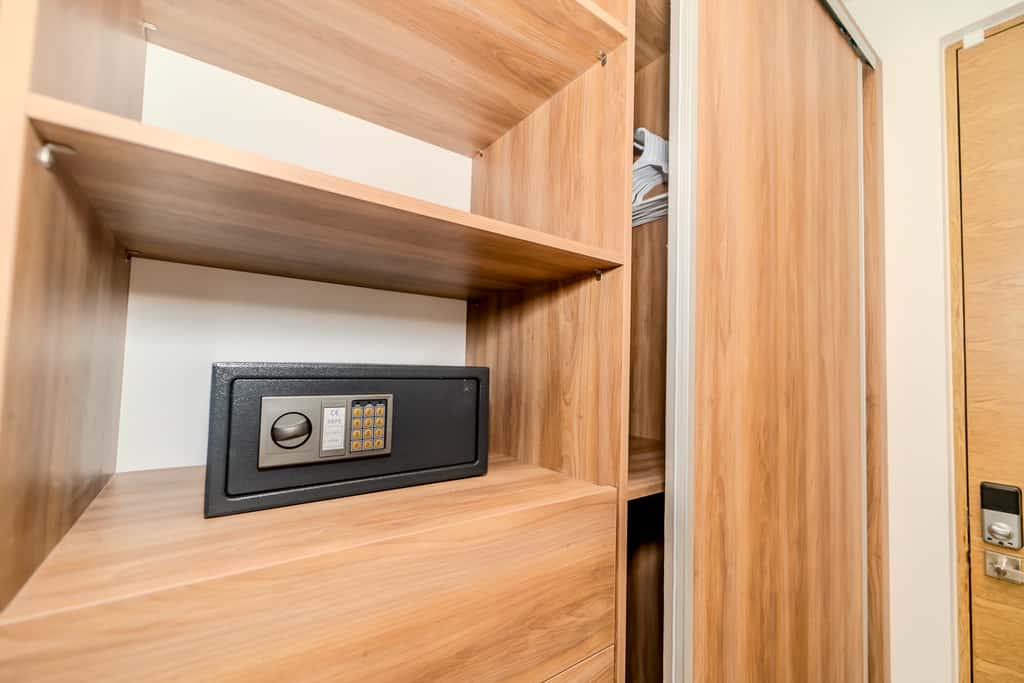 Menesse Coco Beach Menesse Coco Beach 102 B