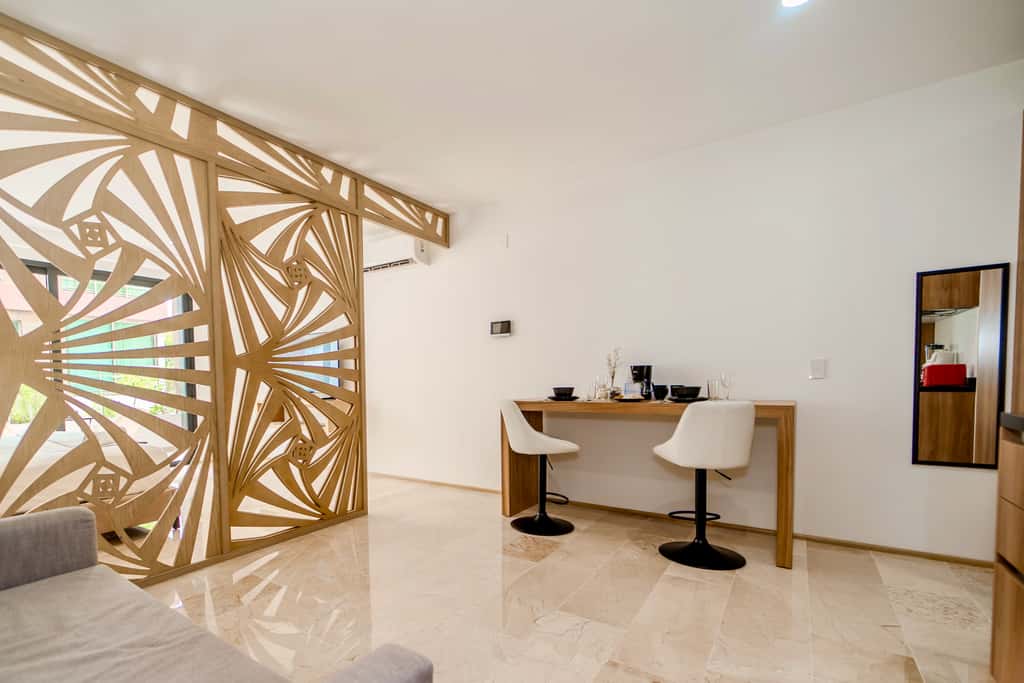 Menesse Coco Beach Menesse Coco Beach 102 B