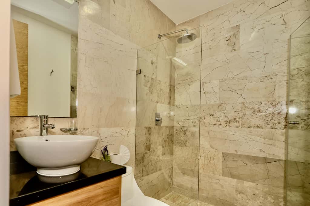 Menesse Coco Beach Menesse Coco Beach 102 B