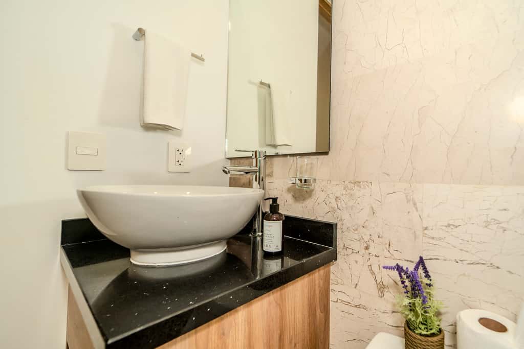 Menesse Coco Beach Menesse Coco Beach 102 B